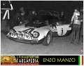 1 Lancia Stratos M.Pregliasco - P.Sodano (29)